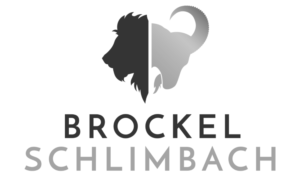 Logo Brockel Schlimbach1 300x180 - Wir sind VERBA.