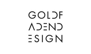 Logo Goldfadendesign 300x180 - Wir sind VERBA.